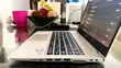 HP EliteBook 840 G5 Laptop - i7, 16GB RAM, 512GB SSD - 5
