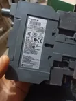 Schneider Electric LC1D40008 TeSys D 4-Pole Contactor 40A - 2