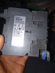 Schneider Electric LC1D40008 TeSys D 4-Pole Contactor 40A - 3