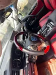 Gyaran Cikin Motoci da Sabuntawa - 5
