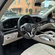 2020 Mercedes-Benz GLS 450 4MATIC SUV - 2