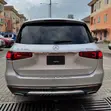 2020 Mercedes-Benz GLS 450 4MATIC SUV - 3