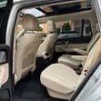 2020 Mercedes-Benz GLS 450 4MATIC SUV - 5
