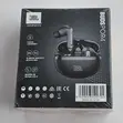 JBL BUDSPOR4 Snug Fit Wireless Bluetooth Earbuds - 2