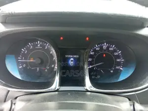2013 Toyota Avalon XLE Sedan FWD (3.5L 6cyl)