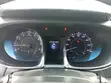 2013 Toyota Avalon XLE Sedan FWD (3.5L 6cyl) - 1
