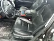 2013 Toyota Avalon XLE Sedan FWD (3.5L 6cyl) - 2