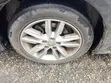 2013 Toyota Avalon XLE Sedan FWD (3.5L 6cyl) - 3