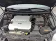 2013 Toyota Avalon XLE Sedan FWD (3.5L 6cyl) - 4