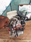 Toyota 4Runner ABS Module (2006-2018) - 2