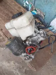 Toyota 4Runner ABS Module (2006-2018) - 3