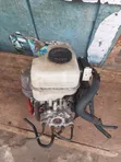 Toyota 4Runner ABS Module (2006-2018) - 4