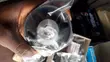 Sabon Bushing don Mota Honda da Acura - 2