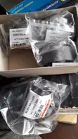 Sabon Bushing don Mota Honda da Acura - 3