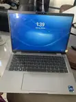 Dell Latitude 7400 Laptop - Intel Core i5, 16GB RAM, 512GB HDD - 2