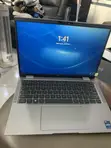 Dell Latitude 7400 Laptop - Intel Core i5, 16GB RAM, 512GB HDD - 3