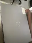 Dell Latitude 7400 Laptop - Intel Core i5, 16GB RAM, 512GB HDD - 4