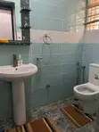 Furnished 2-Bedroom Block of Flats in Jahi, Abuja - 1