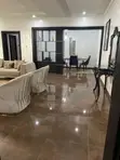 Furnished 2-Bedroom Block of Flats in Jahi, Abuja - 2