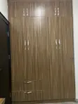 Furnished 2-Bedroom Block of Flats in Jahi, Abuja - 4