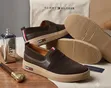 Clark Easy Flat Shoes - 2