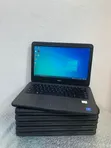 Dell Latitude 3310 Laptop - 8GB RAM, 128GB SSD - 1