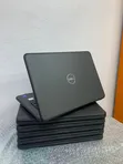 Dell Latitude 3310 Laptop - 8GB RAM, 128GB SSD - 2