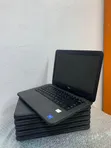 Dell Latitude 3310 Laptop - 8GB RAM, 128GB SSD - 3