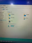 Dell Latitude 3310 Laptop - 8GB RAM, 128GB SSD - 5