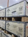 5kWh/24V Africell Lithium Battery - 1