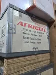 5kWh/24V Africell Lithium Battery - 2
