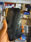 Apple iPhone 12 Pro Max 128GB Blue - 1