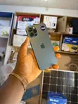 Apple iPhone 12 Pro Max 128GB Blue - 3