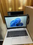 HP EliteBook 830 G6 Laptop - Core i5, 8GB RAM, 256GB SSD - 2