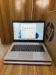 HP EliteBook 830 G6 Laptop - Core i5, 8GB RAM, 256GB SSD - 4