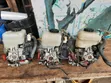 Toyota GX460 ABS Module (2008-2020) - 1