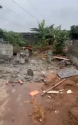 Rabin Rabin Plot Mai Ganuwa da Get a Sayarwa a Jankara, Lagos - 2