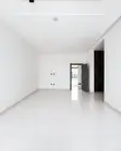 Gidan 4 Bedroom da BQ a Guzape District, Abuja - 1