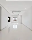 Gidan 4 Bedroom da BQ a Guzape District, Abuja - 2