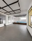 Gidan 4 Bedroom da BQ a Guzape District, Abuja - 5