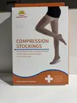 Compression Stockings - 1