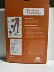 Compression Stockings - 2