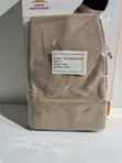 Compression Stockings - 3
