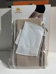 Compression Stockings - 4
