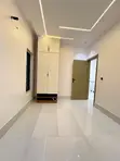 Sabon Gida 4 Bedroom Duplex a Sangotedo, Ajah - 5