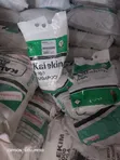 Kalekim Grouting Cement - 5kg - 1