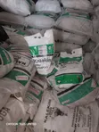 Kalekim Grouting Cement - 5kg - 2