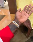 Luxury Cartier Bracelet - Brand New - 2