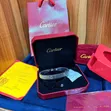 Luxury Cartier Bracelet - Brand New - 4