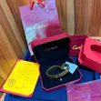 Luxury Cartier Bracelet - Brand New - 5
